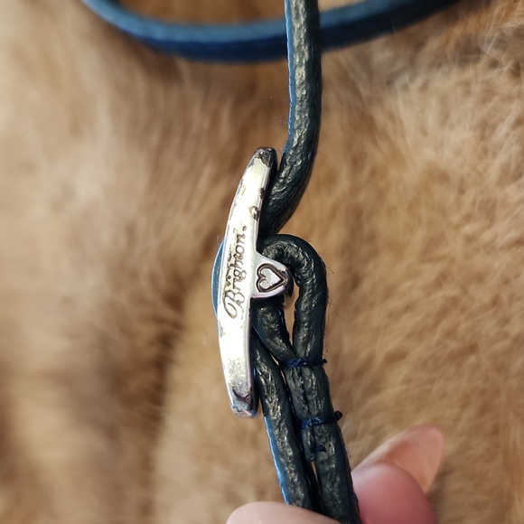 Brighton Crossbody - Picture 11 of 11